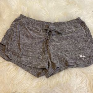 Victoria's Secret PINK shorts